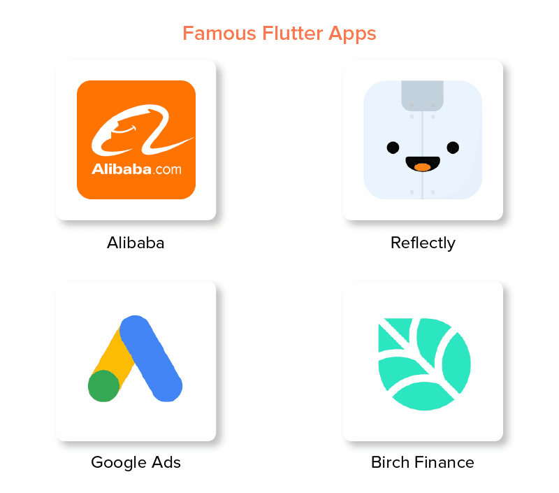 Famous-Flutter-Apps-1.png